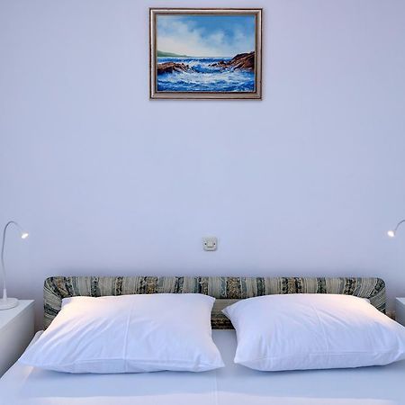 Mi Apartment Stari Grad  Eksteriør bilde