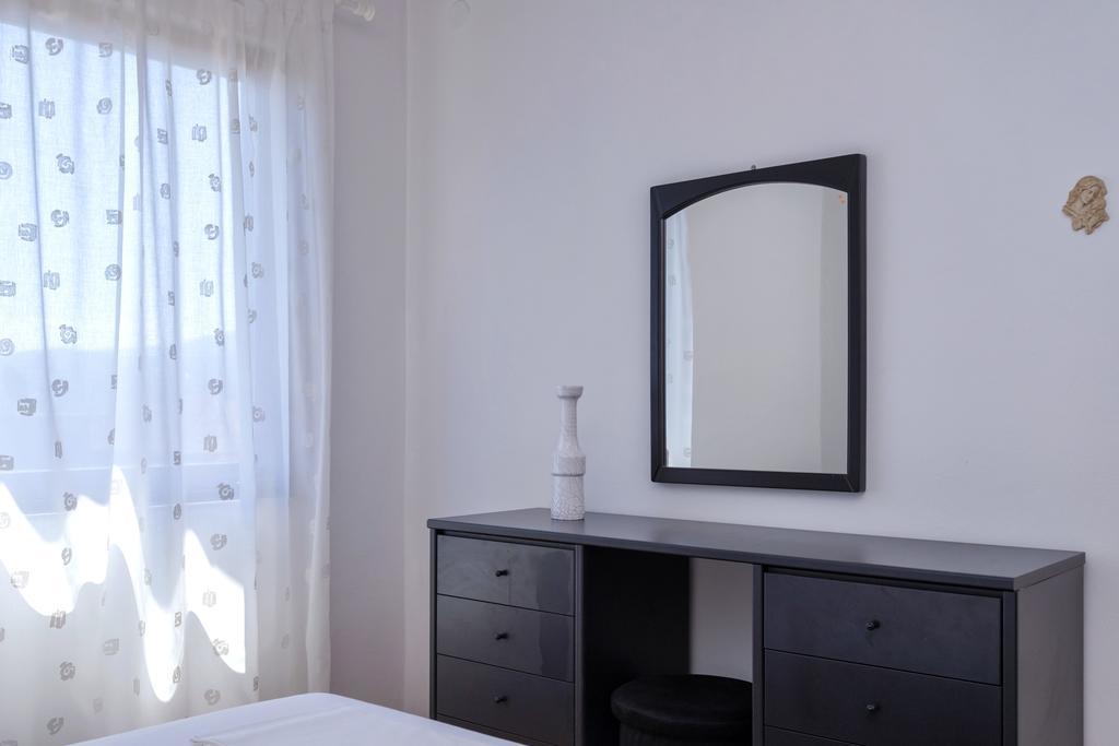 Mi Apartment Stari Grad  Eksteriør bilde