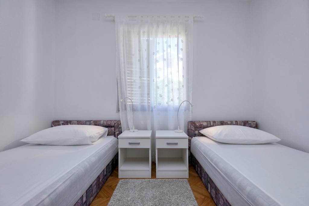 Mi Apartment Stari Grad  Eksteriør bilde