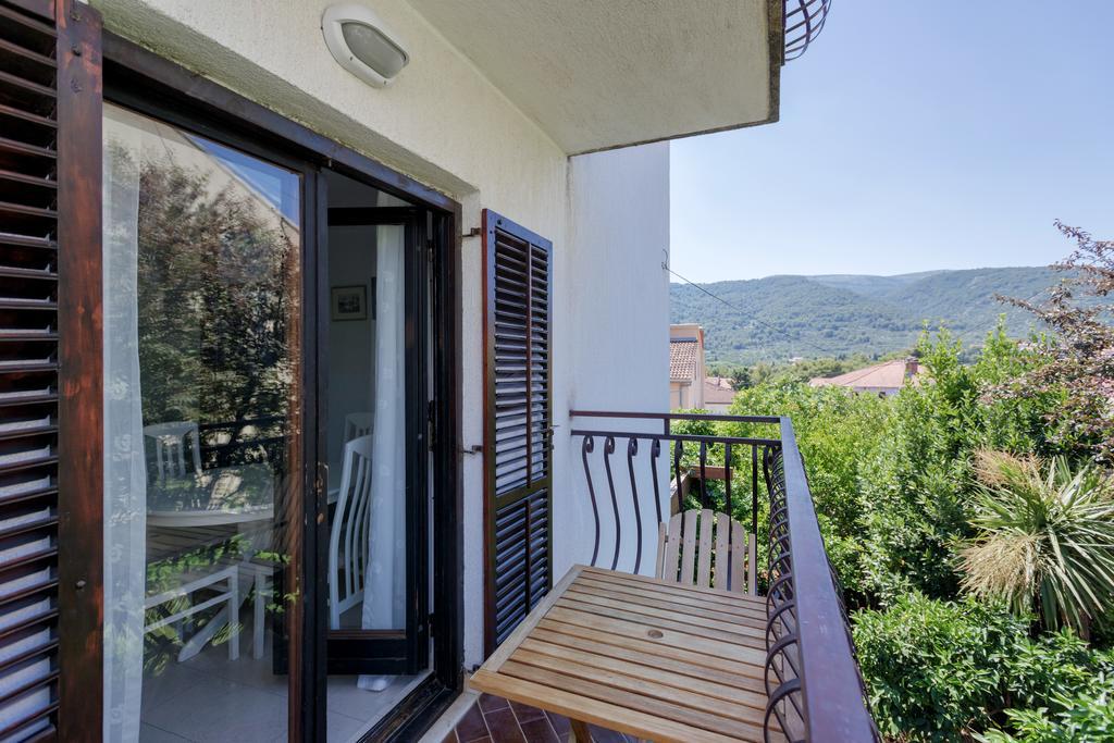 Mi Apartment Stari Grad  Eksteriør bilde