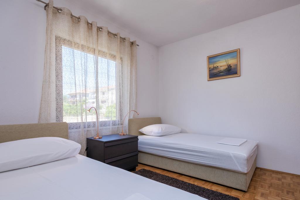 Mi Apartment Stari Grad  Eksteriør bilde