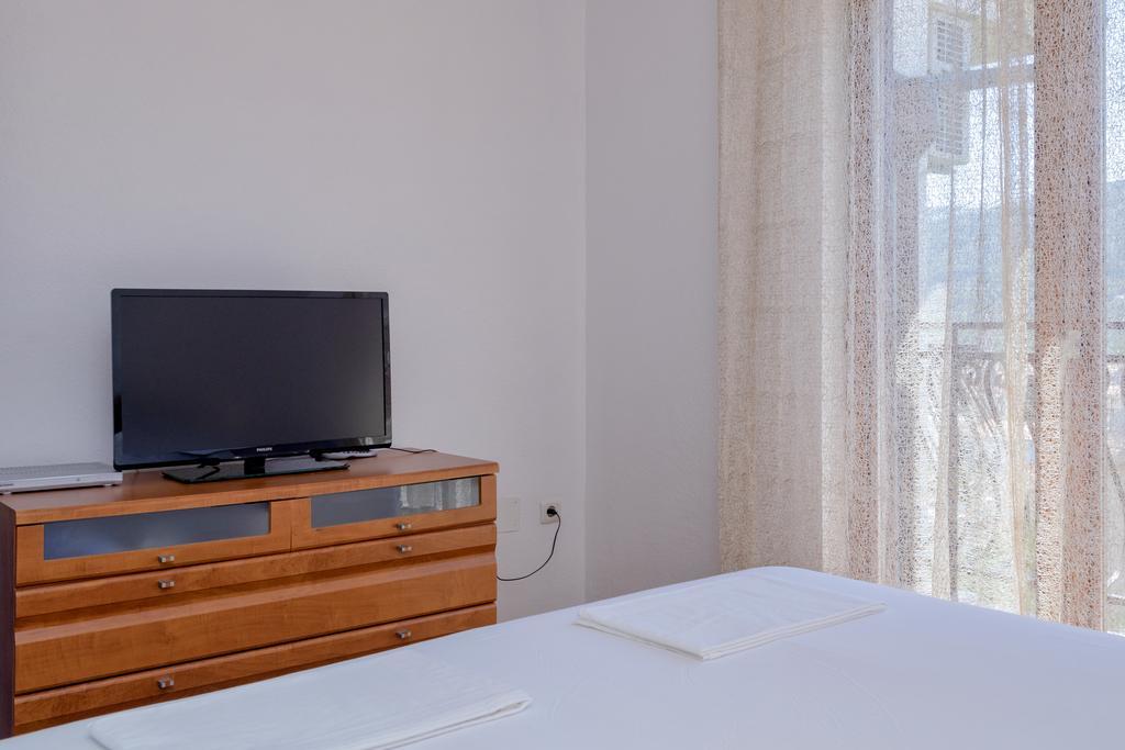 Mi Apartment Stari Grad  Eksteriør bilde
