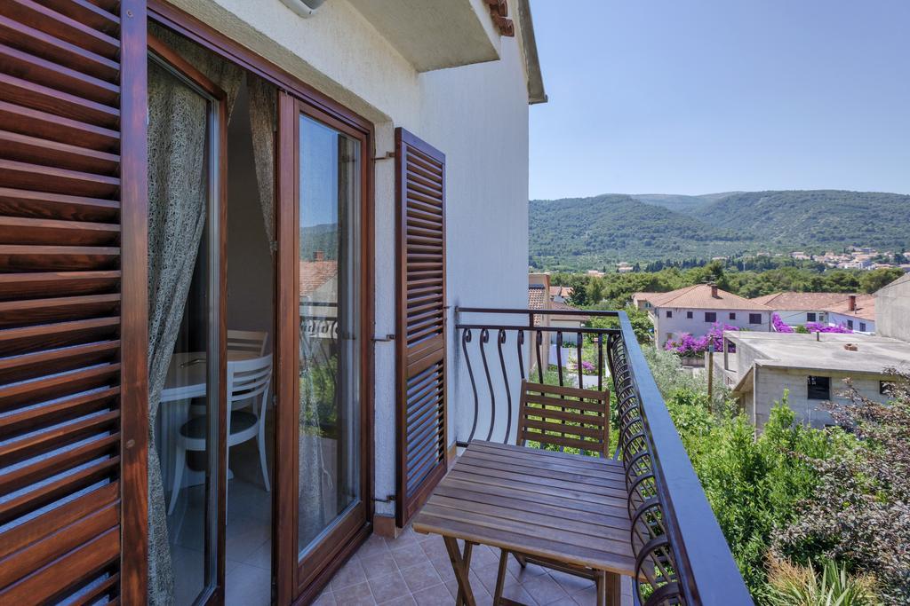 Mi Apartment Stari Grad  Eksteriør bilde