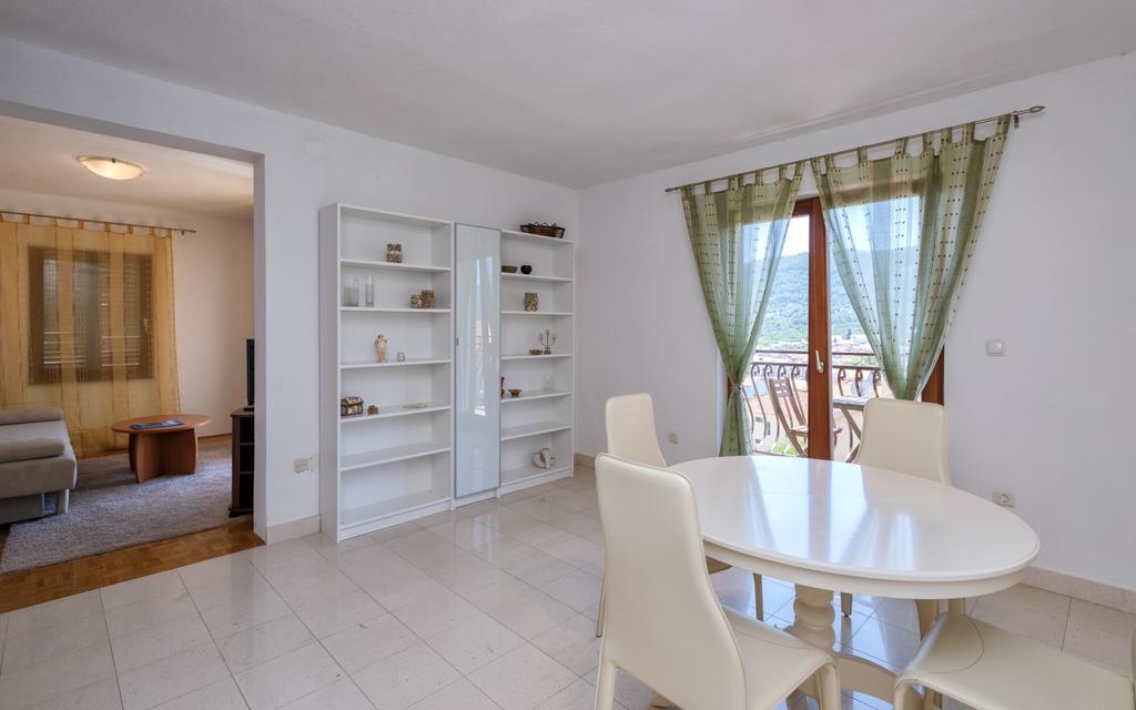 Mi Apartment Stari Grad  Eksteriør bilde