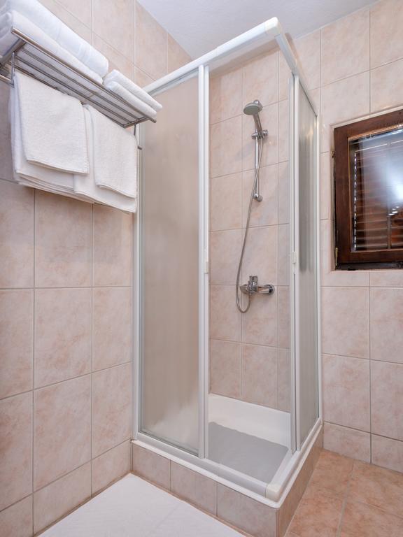 Mi Apartment Stari Grad  Eksteriør bilde